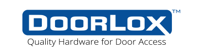 DoorLox Logo